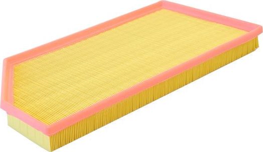 Воздушный фильтр SCT-Germany для Mercedes-Benz CLS III (C257) 2017-2026. Артикул SB 2469