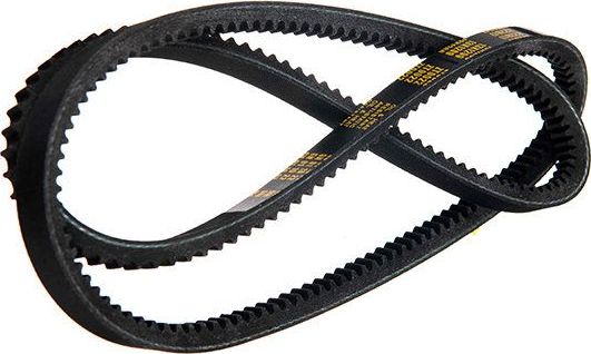 Приводной ремень клиновой Zentparts. Артикул Z22817