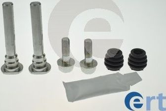 Направляющие тормозного суппорта (комплект) ERT. Артикул 410095