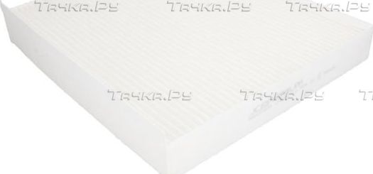 Салонный фильтр JC Premium. Артикул B4A016PR