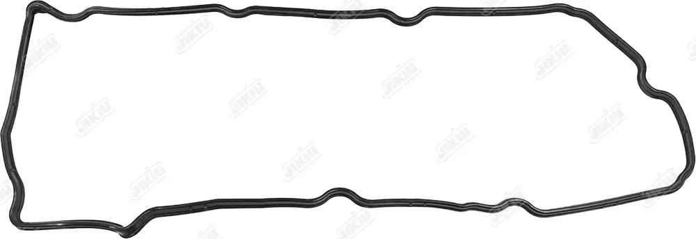 Прокладка клапанной крышки (Jikiu). Артикул CC22023