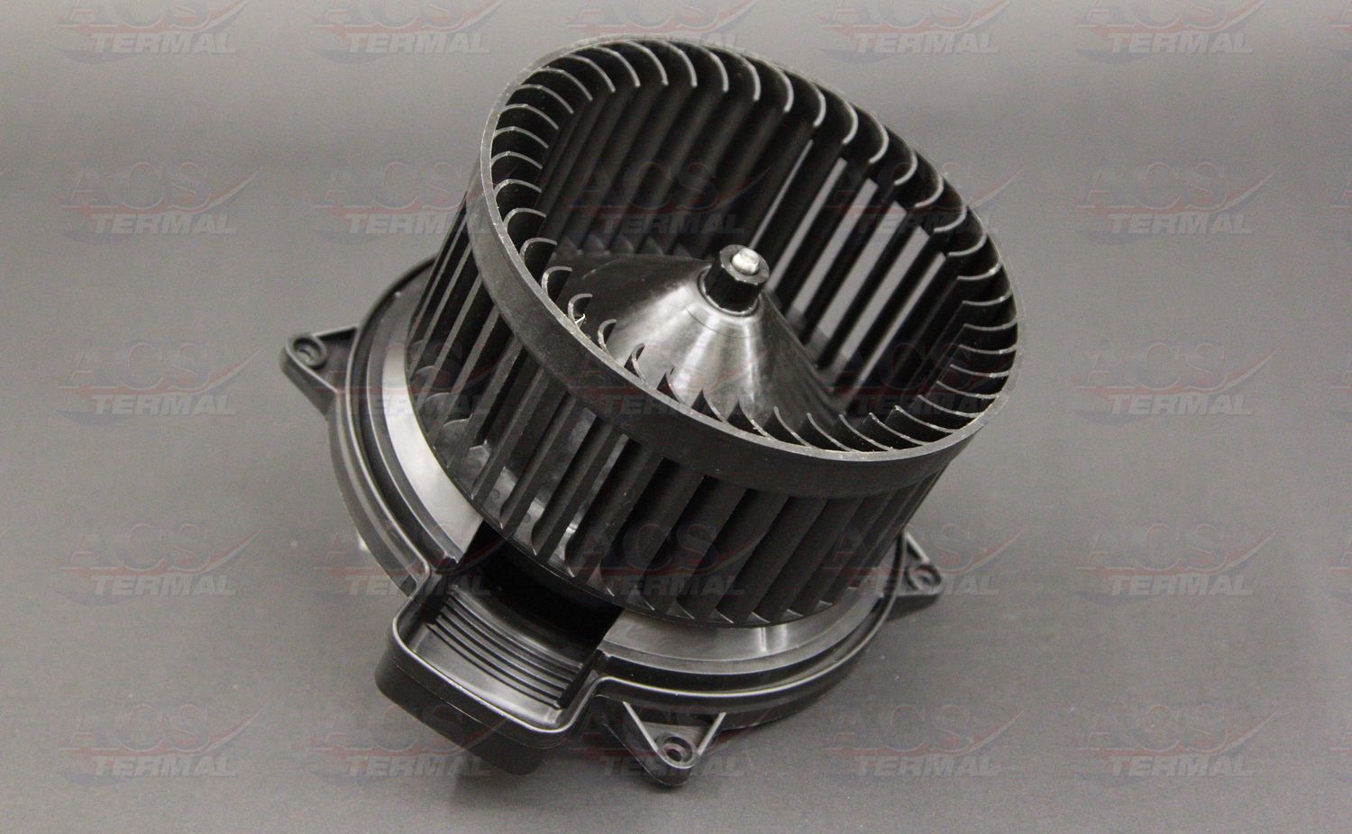 Вентилятор салона ACS Termal. Артикул 402164