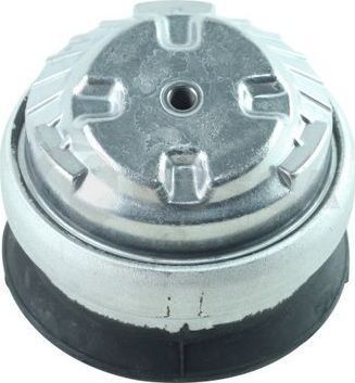 Подушка (опора) двигателя OSSCA передняя правая для Mercedes-Benz E-Класс II (W210, S210) 1999-2003. Артикул 39874