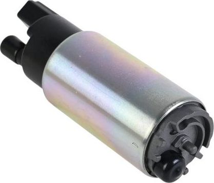 Бензонасос (топливный насос) Zentparts. Артикул Z27968