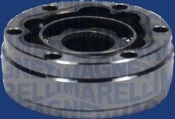 Шрус внутренний (граната) Magneti Marelli. Артикул 302009100035