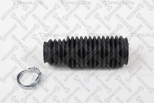 Пыльник рулевой рейки Stellox передний правый/левый для BMW Z3 I 1995-2003. Артикул 14-17153-SX