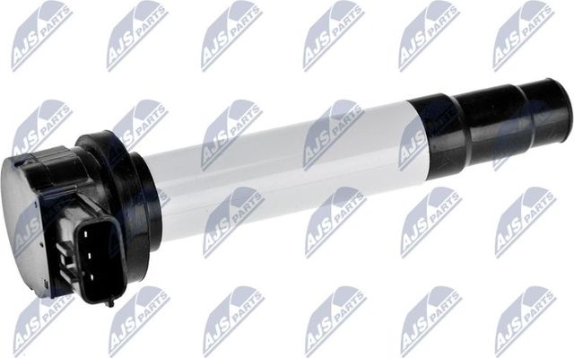 Катушка зажигания NTY. Артикул ECZ-NS-002