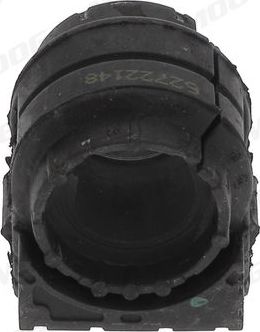 Втулка стабилизатора MOOG. Артикул OP-SB-10539