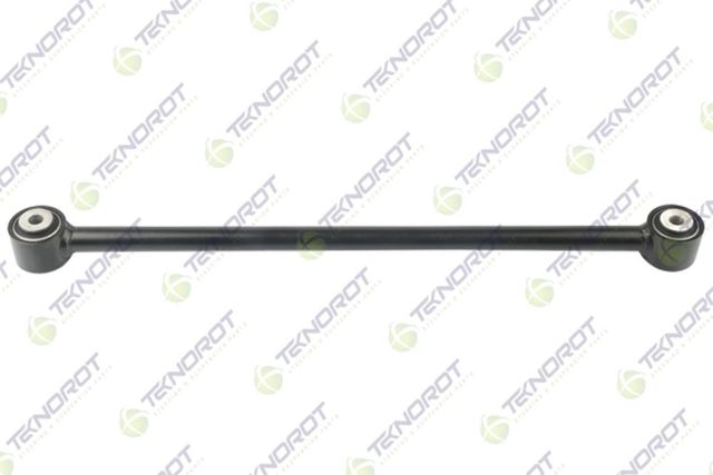 Продольный рычаг задней подвески Teknorot (Листовая сталь). Артикул M-1198