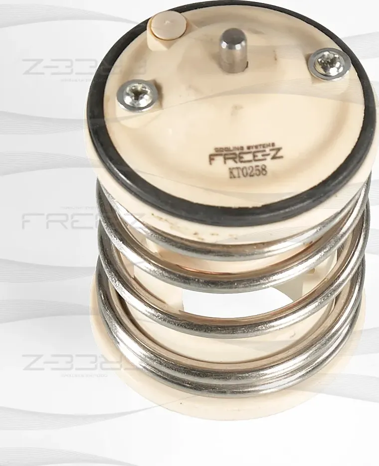 Термостат (Free-Z). Артикул KT0258