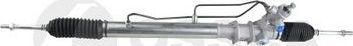 Рулевая рейка OSSCA. Артикул 42623
