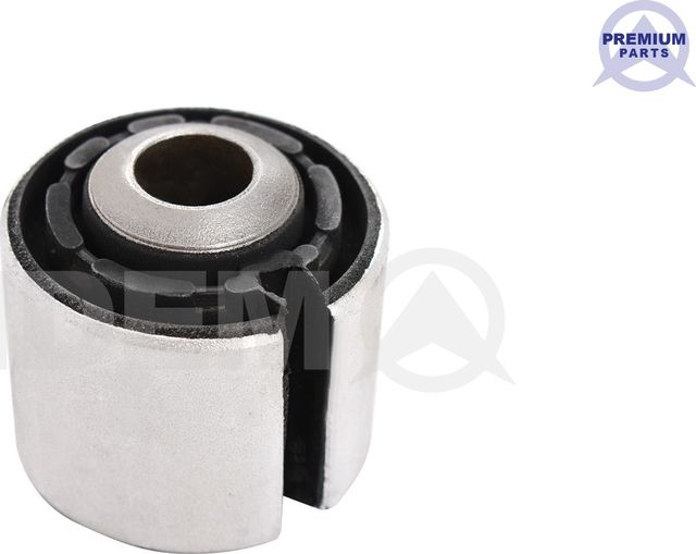 Сайлентблок заднего рычага подвески Sidem. Артикул 821739