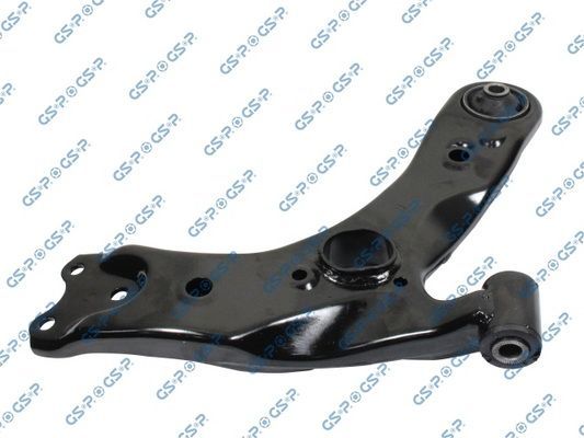 Поперечный рычаг GSP. Артикул S061123