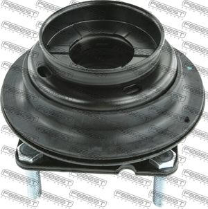 Опора амортизатора (стойки) Febest передняя для Ford Explorer V 2010-2019. Артикул FDSS-EXPVF