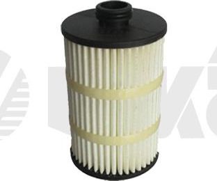 Масляный фильтр Vika. Артикул 11151774801