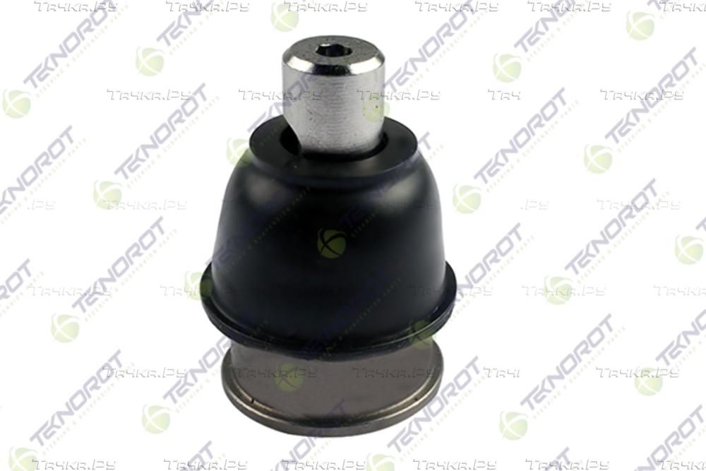 Шаровая опора Teknorot передняя нижняя для Chrysler Voyager III 1995-2001. Артикул CR-104
