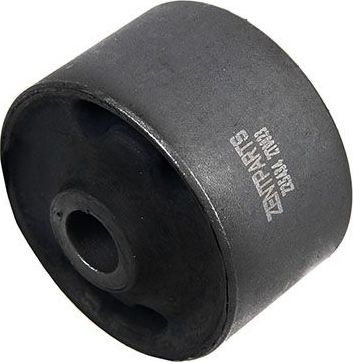 Сайлентблок заднего рычага подвески Zentparts. Артикул Z25434