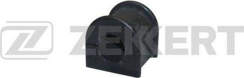 Втулка стабилизатора Zekkert задняя для Lexus LX 470 1998-2008. Артикул GM-1142