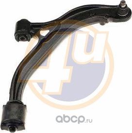 Поперечный рычаг 4U. Артикул CR-G-19796