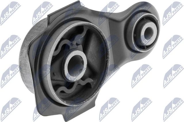 Подушка (опора) двигателя NTY передняя левая для Honda HR-V I 1999-2006. Артикул ZPS-HD-067
