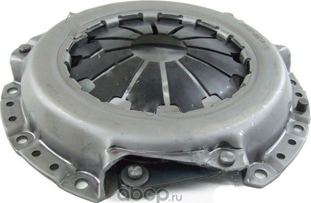 Корзина сцепления Hyundai / KIA. Артикул 4130023136