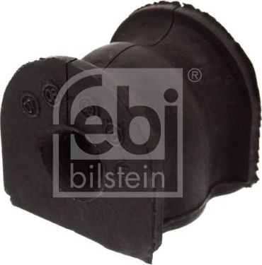 Втулка стабилизатора Febi Bilstein (резина) задняя для Honda Civic VII 2003-2005. Артикул 42057
