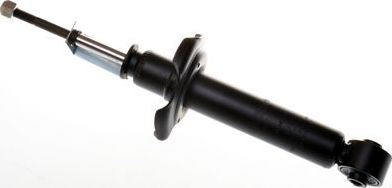 Амортизатор Denckermann. Артикул DSC011G