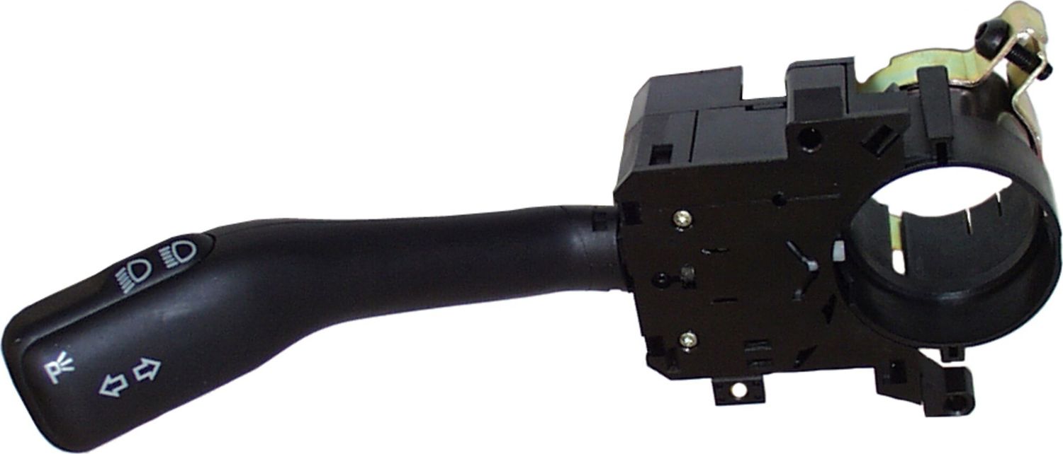 ПОДРУЛЕВОЙ ПЕРЕКЛЮЧАТЕЛЬ СВЕТА ФАРПОВОРОТНИКОВ JP Group. Артикул 1196203900