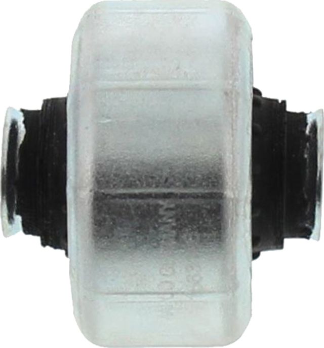 Сайлентблок переднего рычага подвески MAPCO. Артикул 33119