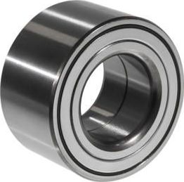 Ступичный подшипник (комплект) Zentparts. Артикул Z21985