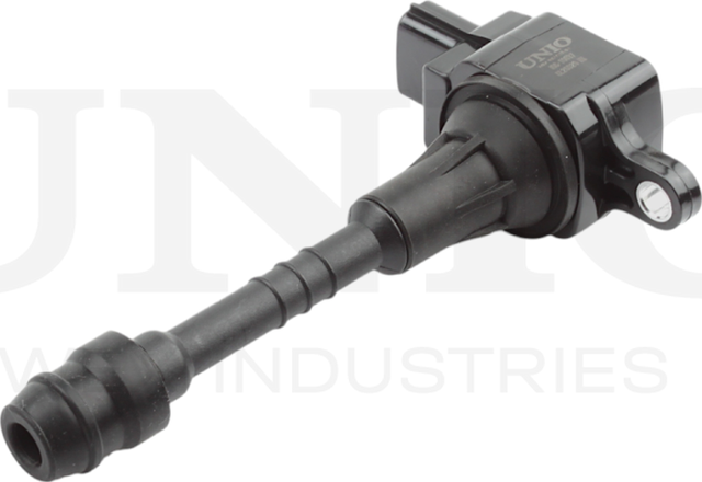 Катушка зажигания (Unio). Артикул IGC-10037