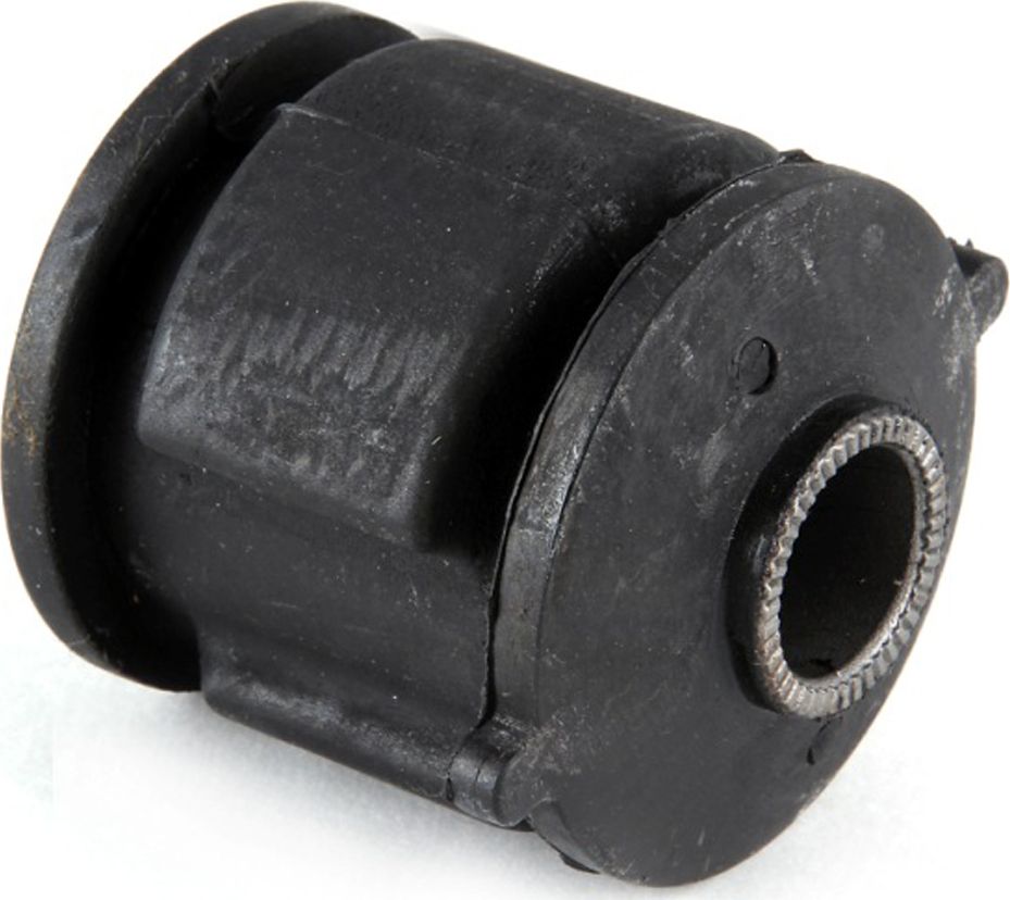 Сайлентблок рычага подвески Jikiu. Артикул BH11002