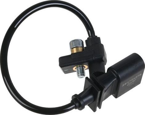 Датчик положения коленвала Zentparts для BMW 6 II (E63/E64) 2003-2005. Артикул Z04767