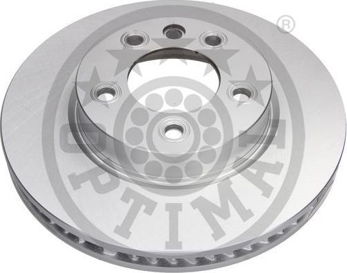 Тормозной диск Optimal. Артикул BS-8094HC