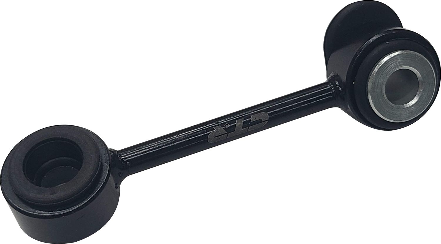 Стойка (тяга) стабилизатора CTR. Артикул CL0792L