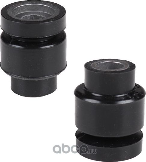 Сайлентблок (Polyblack). Артикул K062365