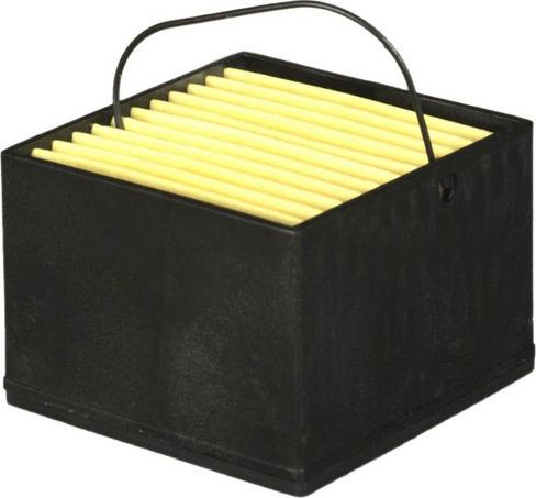 Топливный фильтр Donaldson для MAN M2000 1995-2005. Артикул P954555