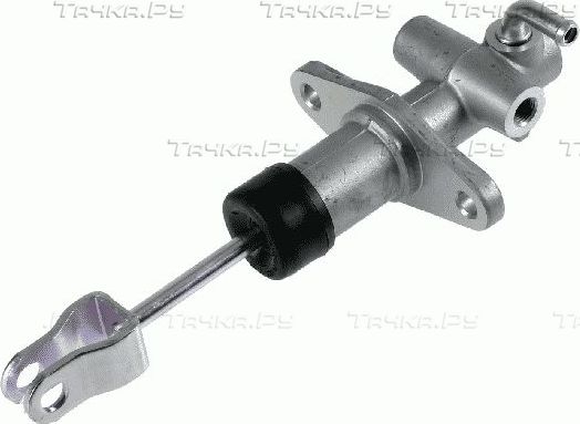 Цилиндр сцепления главный SACHS. Артикул 6284 600 601