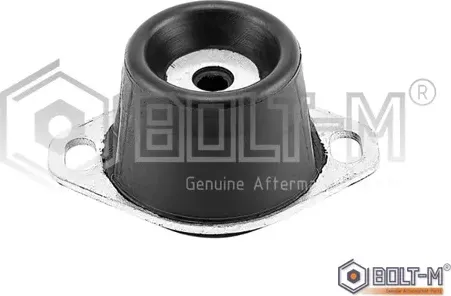 Подушка ДВС (Bolt-M). Артикул BM7260