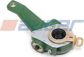 Трещетка тормозная (рычаг тормоза регулировочный) Auger правый для Scania 3 1987-1996. Артикул 58031