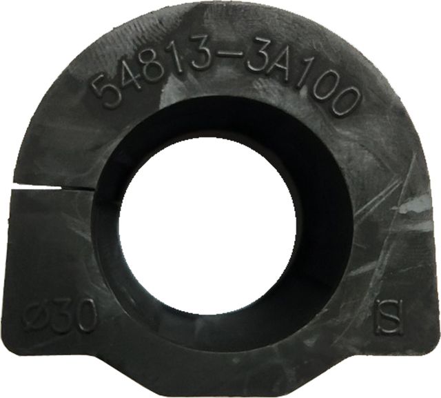 Втулка стабилизатора CTR. Артикул GV0967