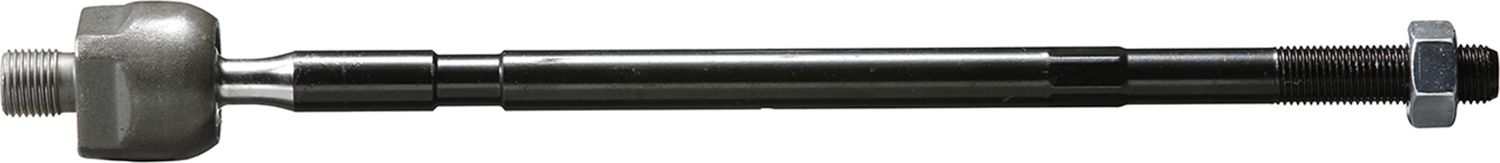 Рулевая тяга CTR. Артикул CRM-24