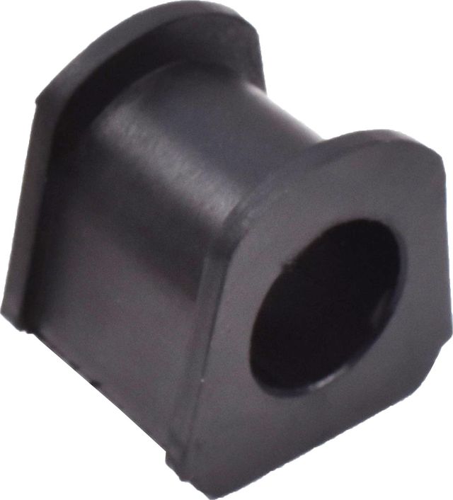 Втулка стабилизатора Jikiu. Артикул BL23094