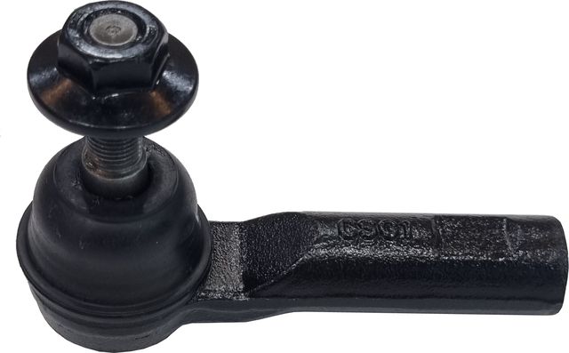 Наконечник рулевой тяги CTR. Артикул CE0929