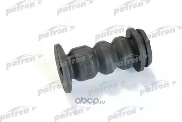 Отбойник амортизатора (Patron). Артикул PSE6027
