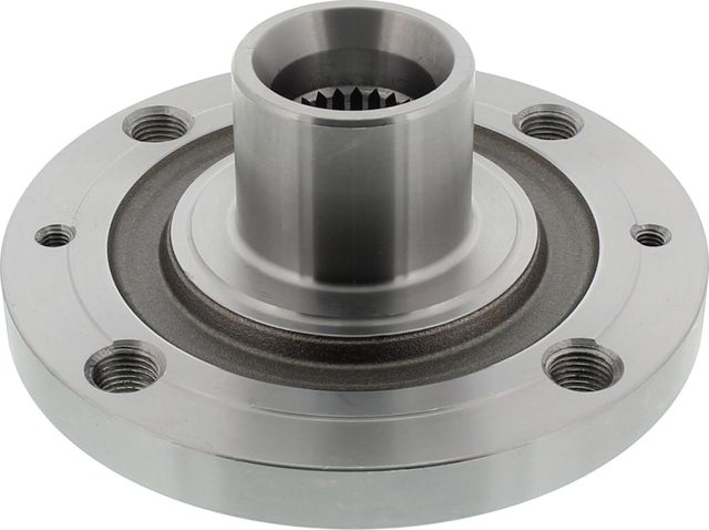 ？？？ Ступица колеса MAPCO. Артикул 26313 - купить в Жуковском