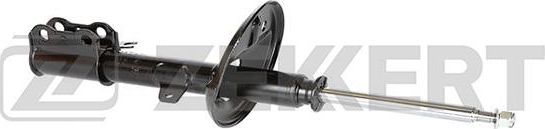 Амортизатор Zekkert. Артикул SG-4936