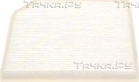 Салонный фильтр Bosch для Renault Laguna I 1994-2001. Артикул 1 987 432 027
