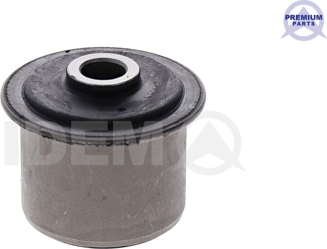 Сайлентблок переднего рычага подвески Sidem. Артикул 893600