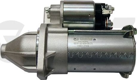 Стартер Vika. Артикул 99110026701